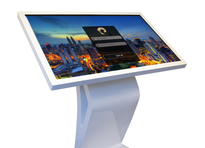 Muktiar Design Studio Web UX Design