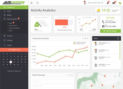 Muktiar Design Studio Web UX Design