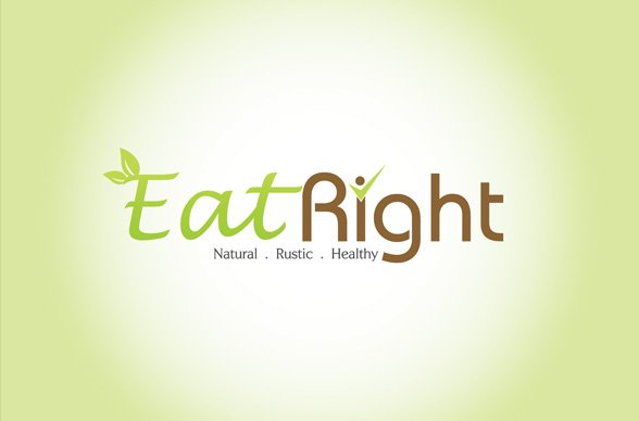 Muktiar Design Studio Logo Design