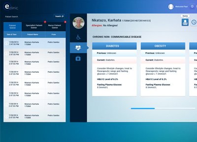 Muktiar Design Studio Web UX Design