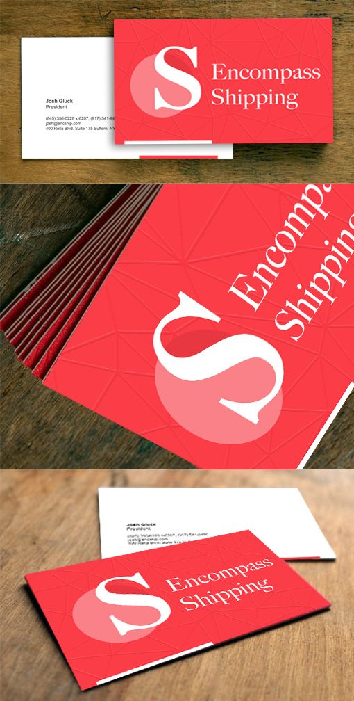 Muktiar Design Studio Brand Identity Design