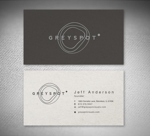 Muktiar Design Studio Brand Identity Design