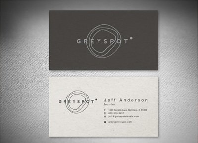 Muktiar Design Studio Brand Identity Design