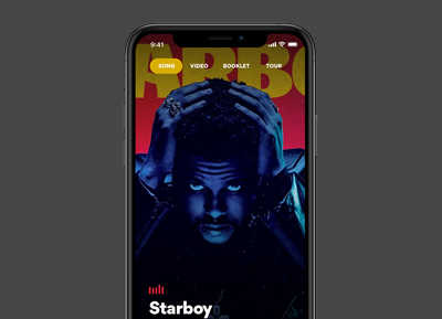 Muktiar Design Studio Web UX Design