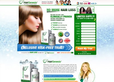 Muktiar Design Studio Sales Page Design