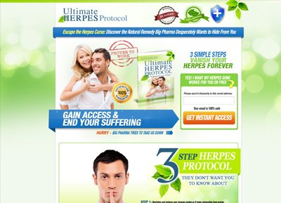 Muktiar Design Studio Sales Page Design