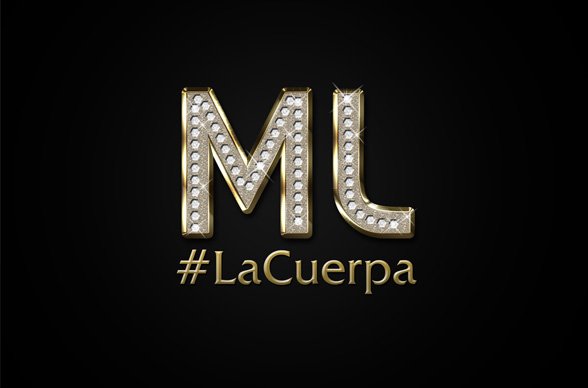 Muktiar Design Studio Logo Design