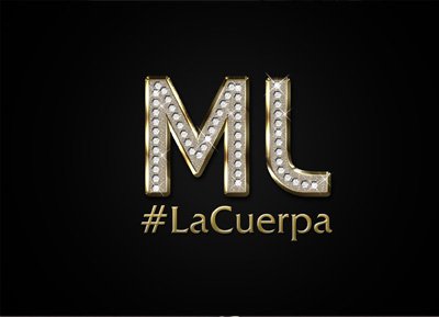 Muktiar Design Studio Logo Design