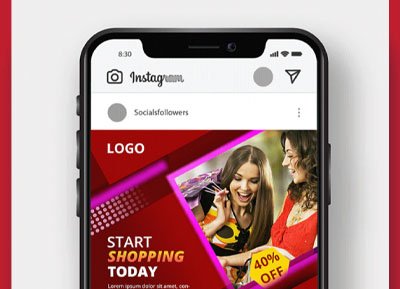 Muktiar Design Studio Web UX Design