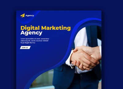 Muktiar Design Studio Web UX Design