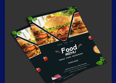 Muktiar Design Studio Web UX Design