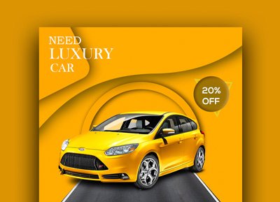 Muktiar Design Studio Web UX Design