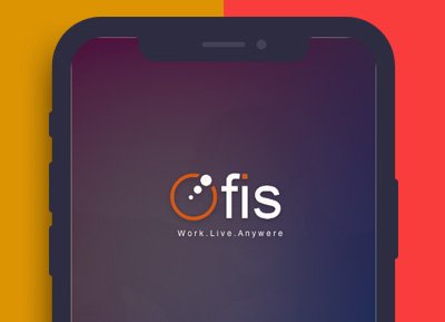 Muktiar Design Studio Web UX Design