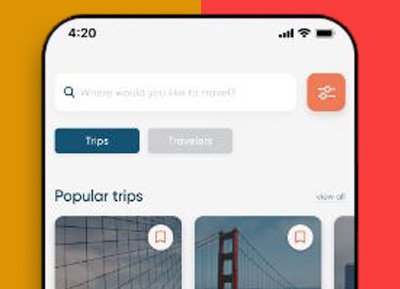 Muktiar Design Studio Web UX Design