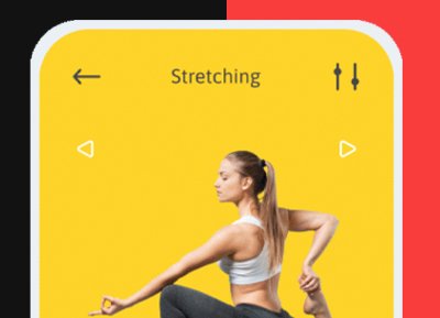 Muktiar Design Studio Web UX Design
