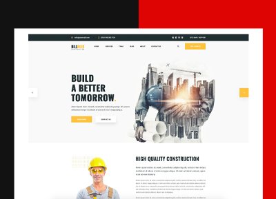 Muktiar Design Studio Web UX Design