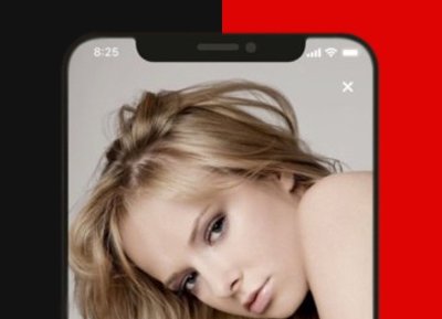 Muktiar Design Studio Web UX Design