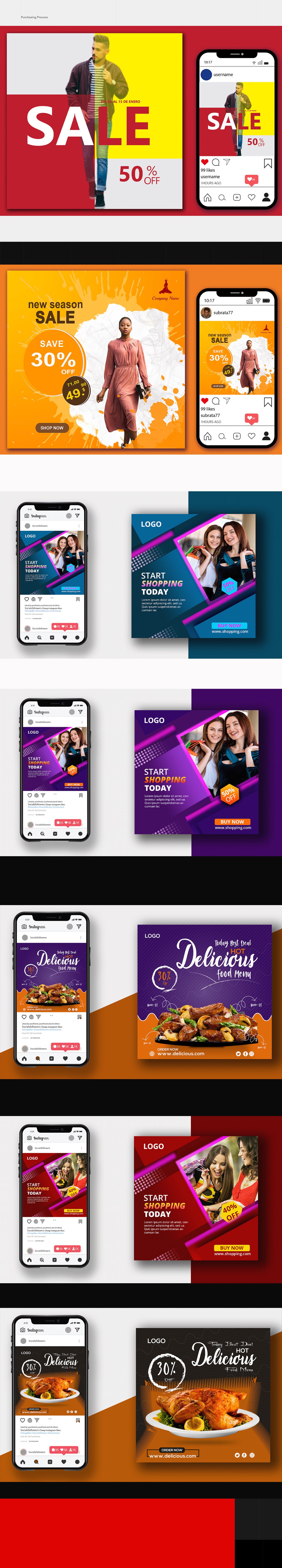 Muktiar Design Studio Web App UX