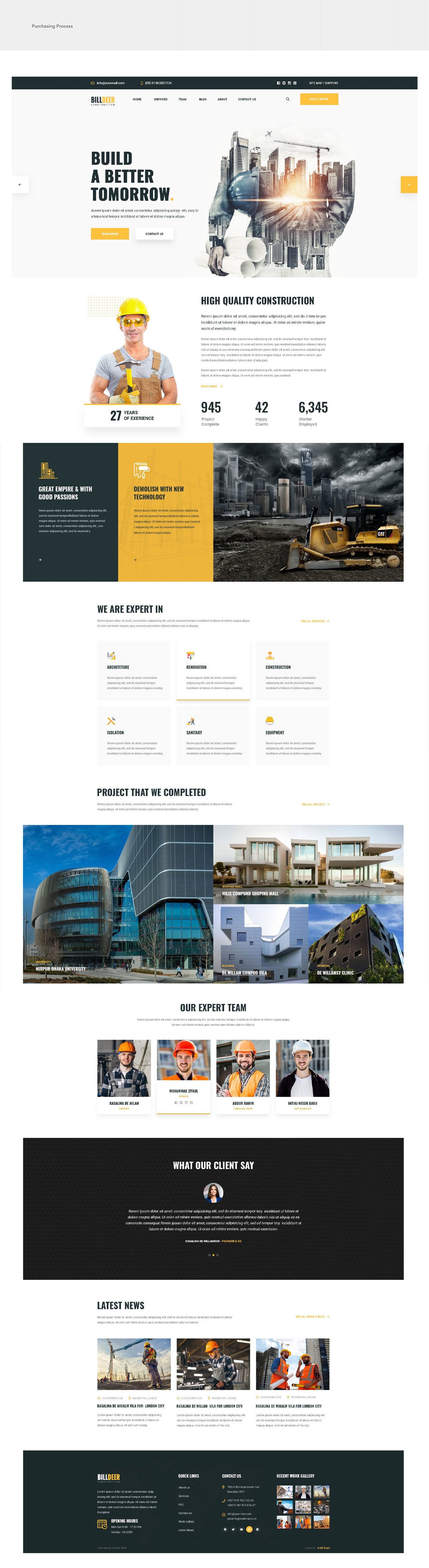 Muktiar Design Studio Web App UX