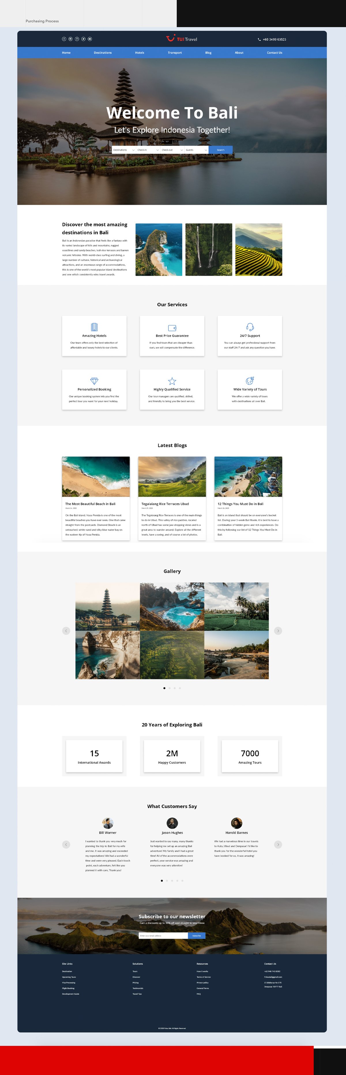 Muktiar Design Studio Web App UX