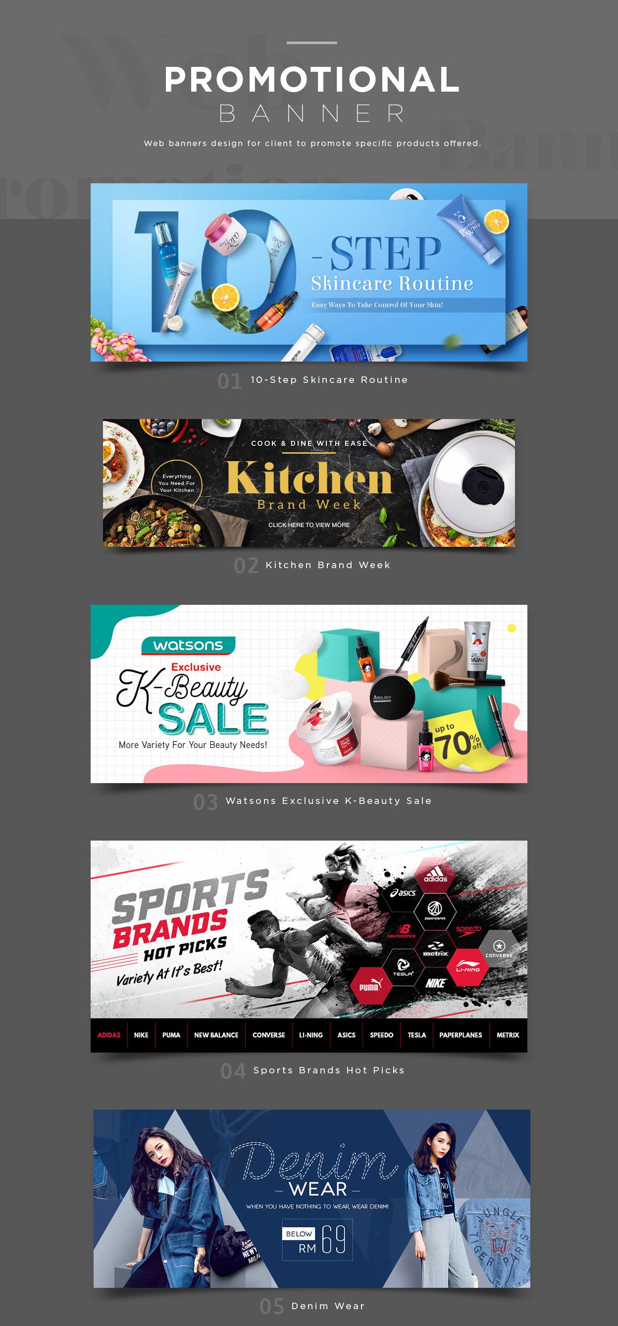 Muktiar Design Studio Web App UX