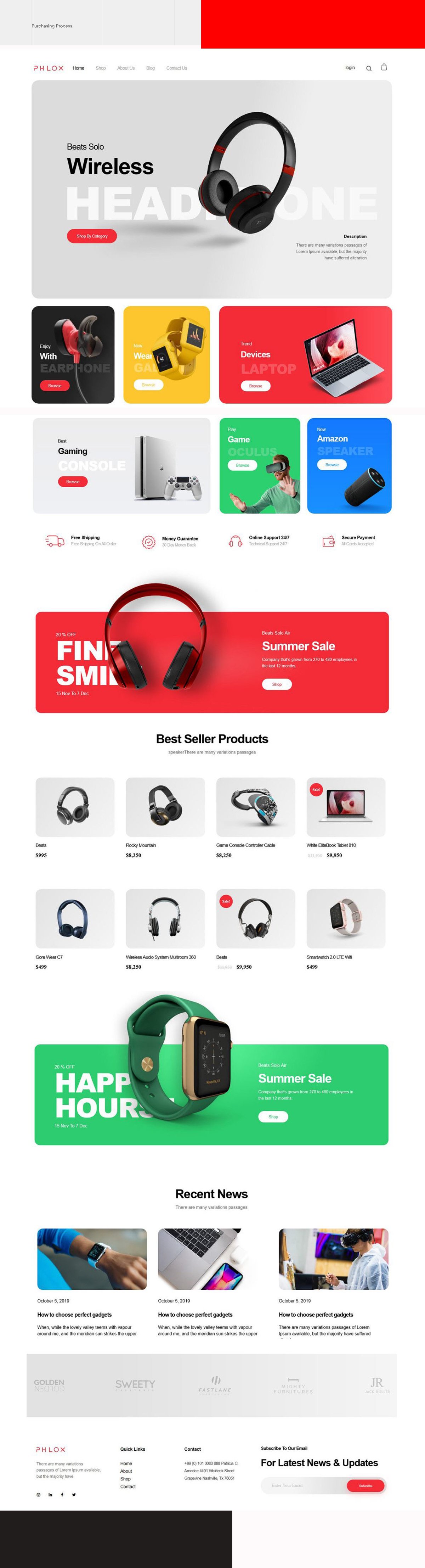 Muktiar Design Studio Web App UX