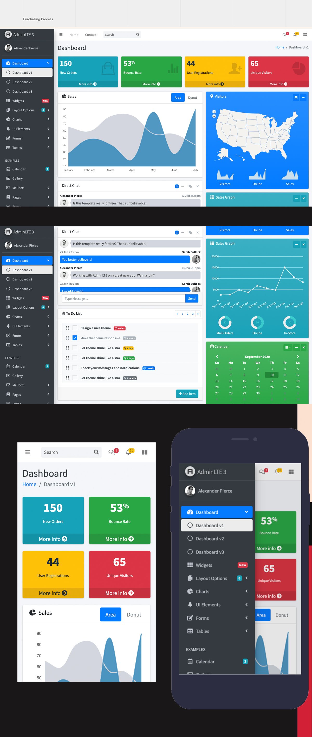 Muktiar Design Studio Web App UX