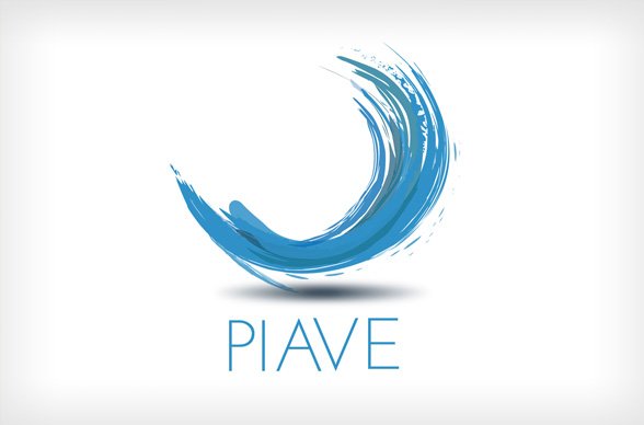 Muktiar Design Studio Logo Design