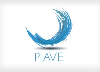 Muktiar Design Studio Logo Design