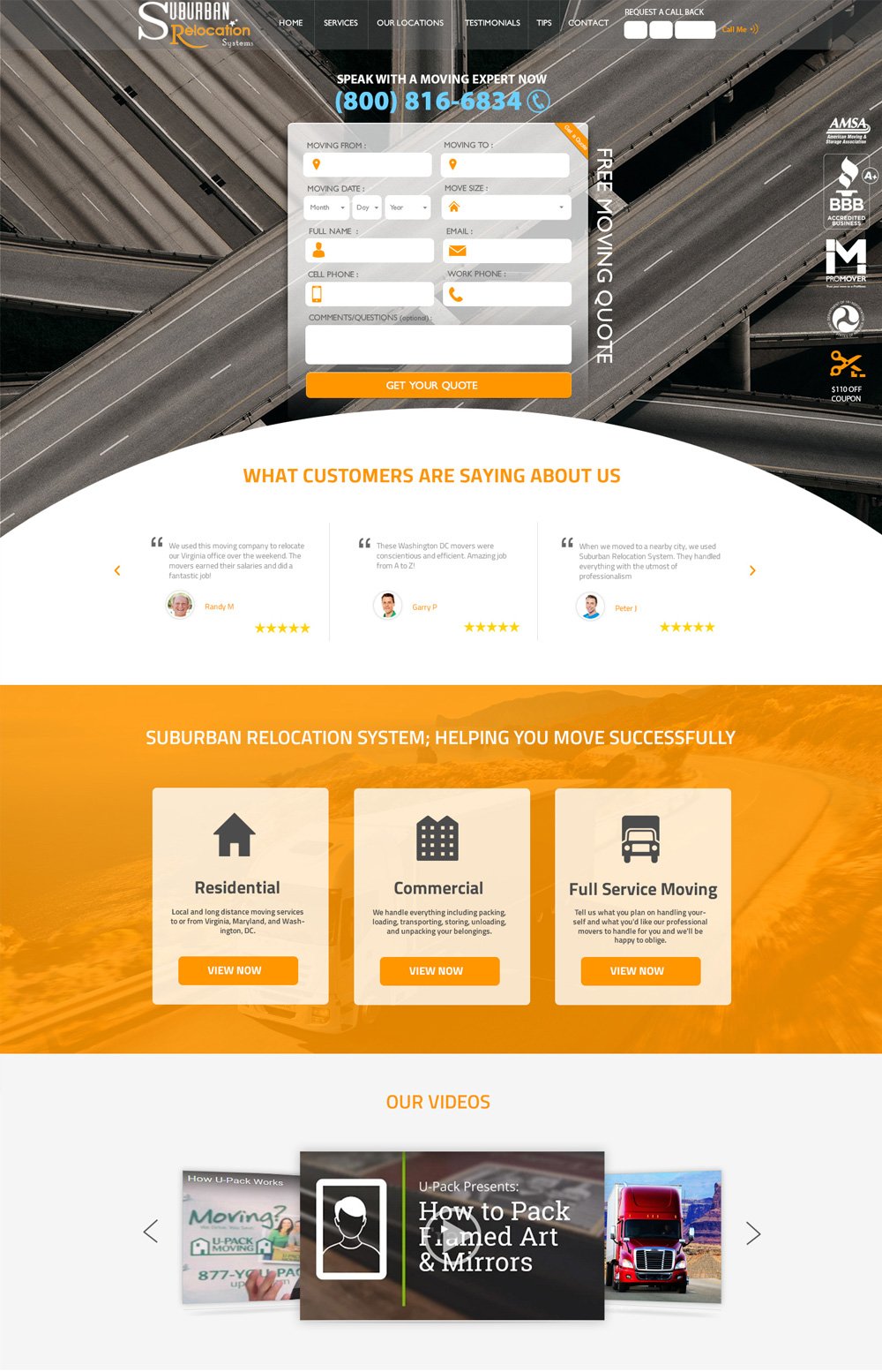 Muktiar Design Studio Web Design